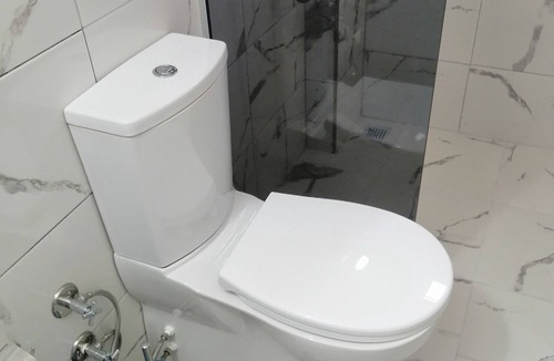 Camlık Mahallesi Bed & Breakfast | Çamlık Zeynur Otel