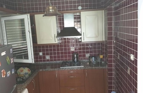 Cesme Villa | Çeşme Dalyan