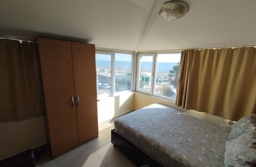 Samandagi Hotel | Çevlik Saray Otel