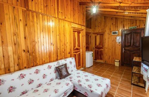 Datca City Center Hotel | ÇUHADAR AHŞAP EVLERİ
