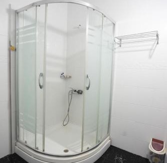 Pamukkale City Centre Apartment | özen turku HOME