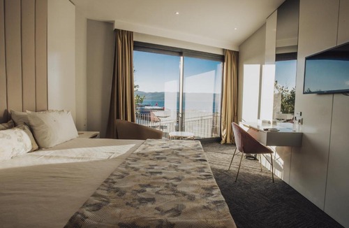 Sapanca Hotel | Özkum Pansiyon