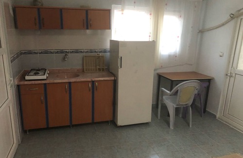 Karahayit House | Ümit 2 Termal Apart&Pansiyon