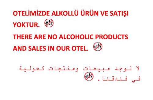 Trabzon Apartment | Şahin Tepesi Apart Otel