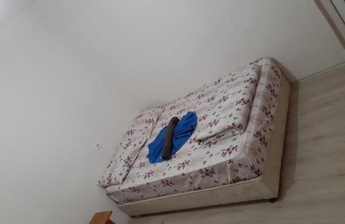 Karahayit House | Şahinler Pansiyon