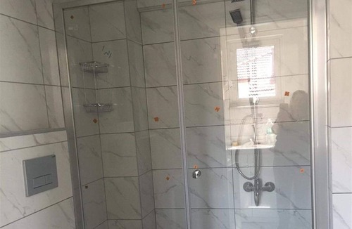 Turunc Apartment | Şen Apart
