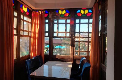 Oludeniz Apartment | 1 bedroom apartment in Ovacık