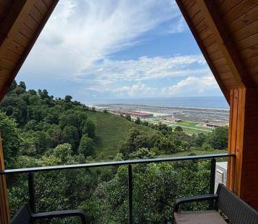 Pazar Apartment | 110 m² Apartment ∙ 3 bedrooms ∙ 6 guests