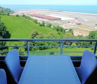 Pazar Apartment | 110 m² Apartment ∙ 3 bedrooms ∙ 6 guests