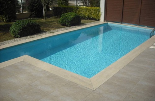 Side Apartment | 120 m² Apartment ∙ 3 bedrooms ∙ 6 guests