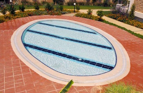 Side Resort | 160 m² Private room ∙ 3 bedrooms ∙ 5 guests