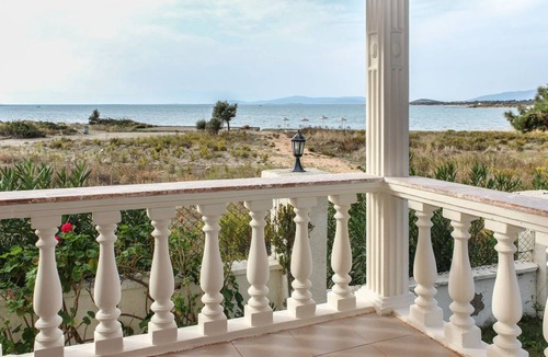 Ildır Koyu Villa | 170 m² Villa ∙ 5 bedrooms ∙ 10 guests