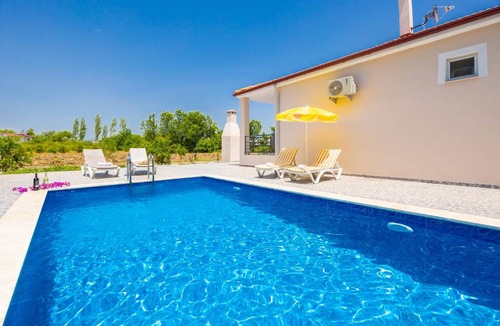 Ortaca Villa | 180 m² Villa ∙ 2 bedrooms ∙ 4 guests