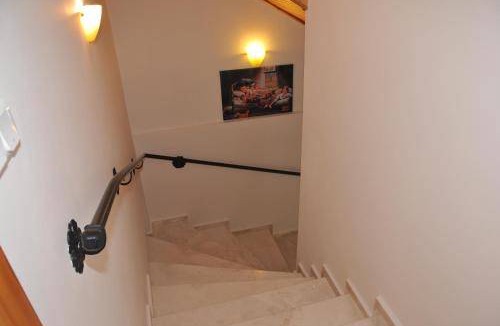 Hisaronu Apartment | 20 m² Apartment ∙ 3 bedrooms ∙ 6 guests