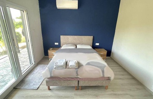 Dalaman Bed & Breakfast | 22 m² Bed and breakfast ∙ 7 guests