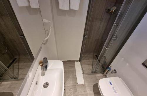 Esentepe Hostel | 25 m² Hostel ∙ 3 guests