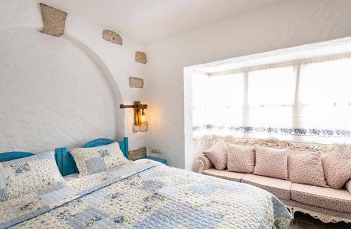 Tokoglu Hotel | 25 m² Hotel ∙ 3 guests