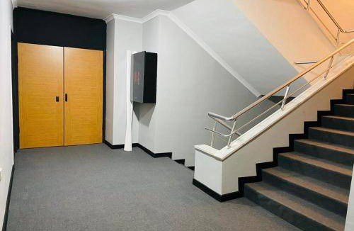 Cankaya Apartment | 25 m² Serviced apartment ∙ 4 guests