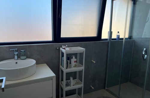 Belek Golf Area House | 25 minutes from Antalya Airport. It is located in a gated community in Kadriye