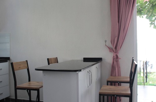 Ciftlik House | 3 km from the beach, isolated holiday home with garden