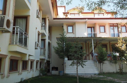 Karahayit Hotel | 30 m² Hotel ∙ 4 guests