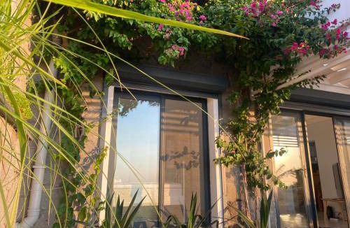 Gundogan Villa | 300 m² Villa ∙ 3 bedrooms ∙ 8 guests