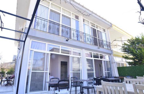 Cesme Bed & Breakfast | 35 m² Bed and breakfast ∙ 127 guests