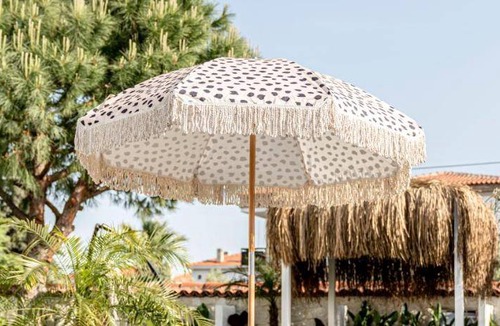 Hacımemis Hotel | 35 m² Hotel ∙ 3 guests