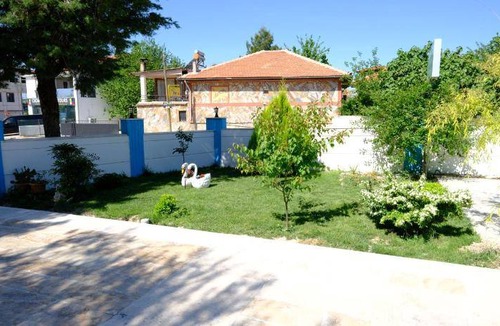 Pamukkale City Centre Bed & Breakfast | 40 m² Bed and breakfast ∙ 5 guests