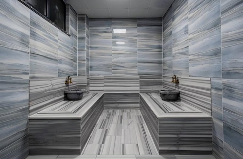 Gazligol Hotel | 47 m² Hotel ∙ 6 guests