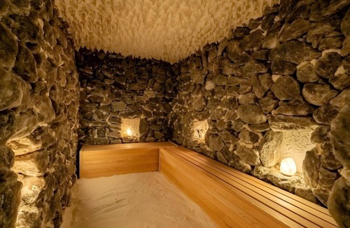 Gazligol Hotel | 47 m² Hotel ∙ 6 guests