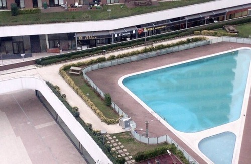 Pendik House | 5 MİNUTE AİRPORT 2 PEOPLE