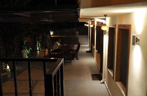 Akyaka Apartment | 55 m² Apartment ∙ 2 bedrooms ∙ 6 guests