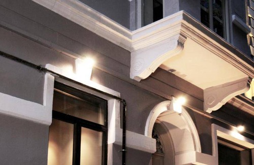 Galata Apartment | 55 m² Serviced apartment ∙ 3 guests