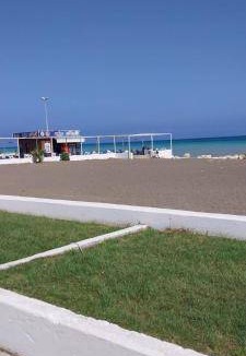 Artikli Apartment | 60 m² Apartment ∙ 1 bedroom ∙ 4 guests