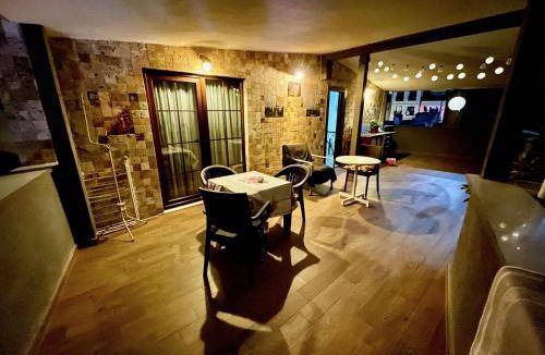 Sultanahmet House | 60 m² House ∙ 3 bedrooms ∙ 5 guests