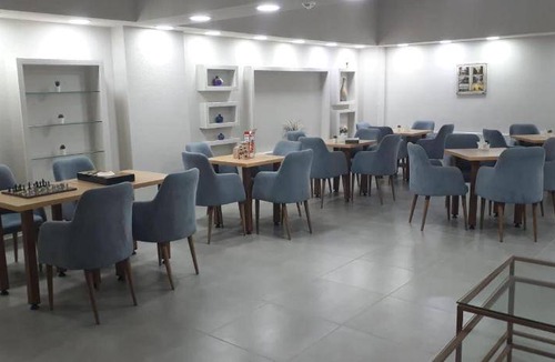Cekmekoy Apartment | 62 m² Serviced apartment ∙ 127 guests