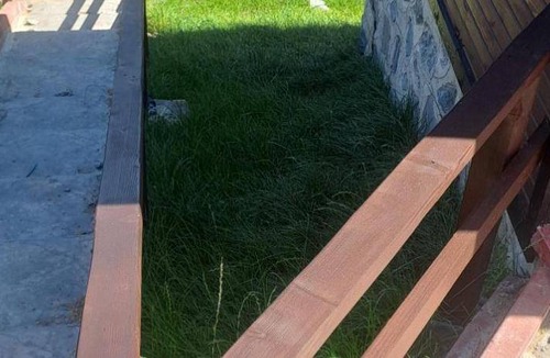 Altınordu House | 63 m² House ∙ 5 guests