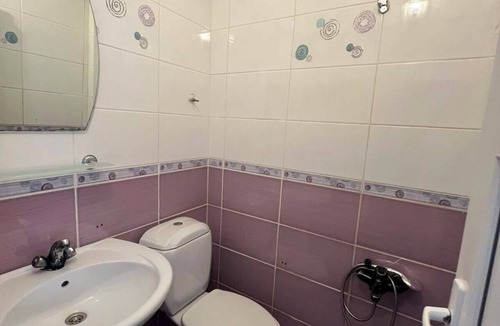 Marmara Hotel | Ada Motel 2