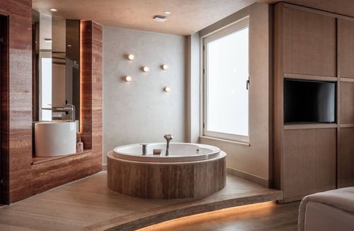 Evrenseki Resort | Adalya Bliss - All inclusive