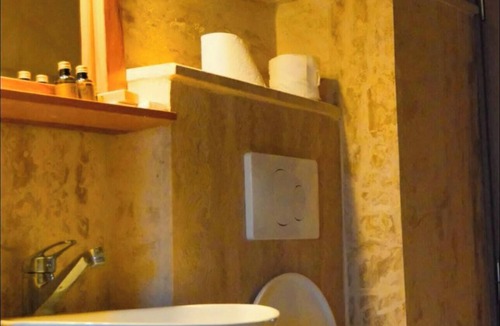 Adatepe Bed & Breakfast | ADATEPE OTEL KAZDAĞLARI