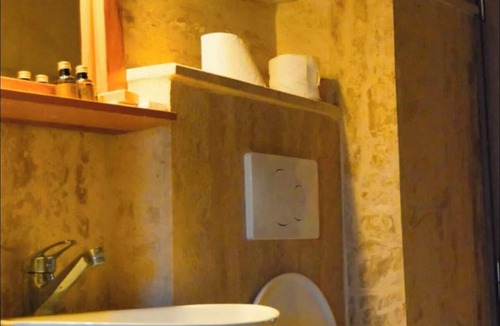 Adatepe Bed & Breakfast | ADATEPE OTEL KAZDAĞLARI