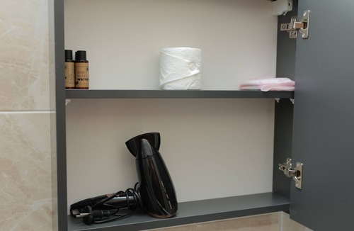 Ayvalik Bed & Breakfast | Adena Pansiyon