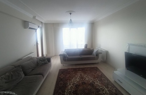 Yomra Condo | Aileye sahibinden kiralık daire