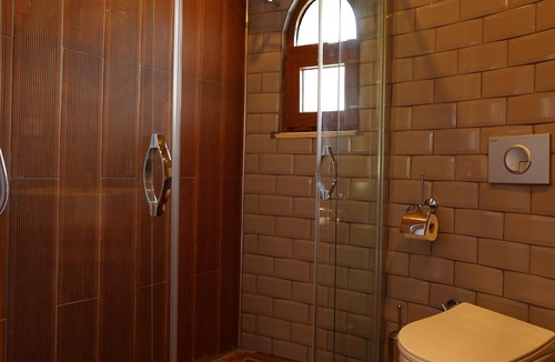Arnavutkoy District Apartment | AIRPORT APARTS NEARBY OF THE ISTANBUL AIRPORT