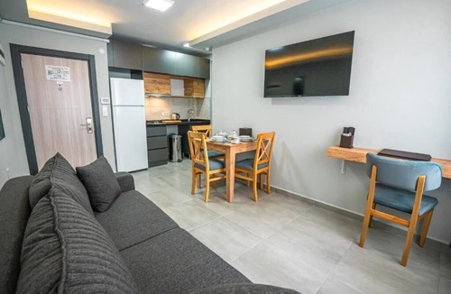 Trabzon House | Airport Bayrak Residences Trabzon