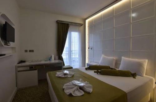 Trabzon Hotel | Airport Trabzon Otel