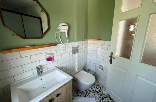 Gokceada House | Akar Butik Otel