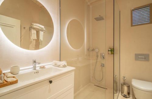 Cirali House | Akdeniz Bahçesi Apart Hotel by Kimera Lounge