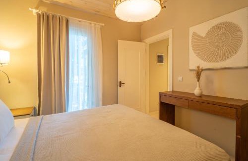 Cirali House | Akdeniz Bahçesi Apart Hotel by Kimera Lounge